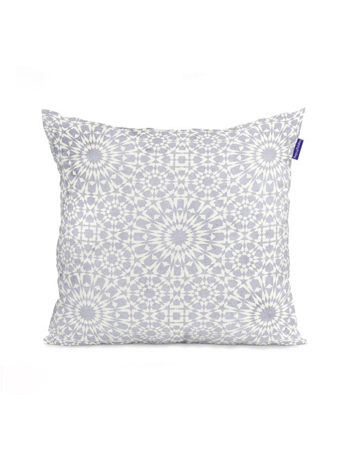 Housse de coussin Bohemia "Happyfriday" - Kiabi Housse de coussin Bohemia "Happyfriday" - Kiabi