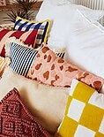 Déco textile