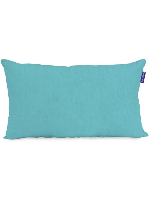 Housse de coussin Confetti "Happyfriday" - Kiabi Housse de coussin Confetti "Happyfriday" - Kiabi