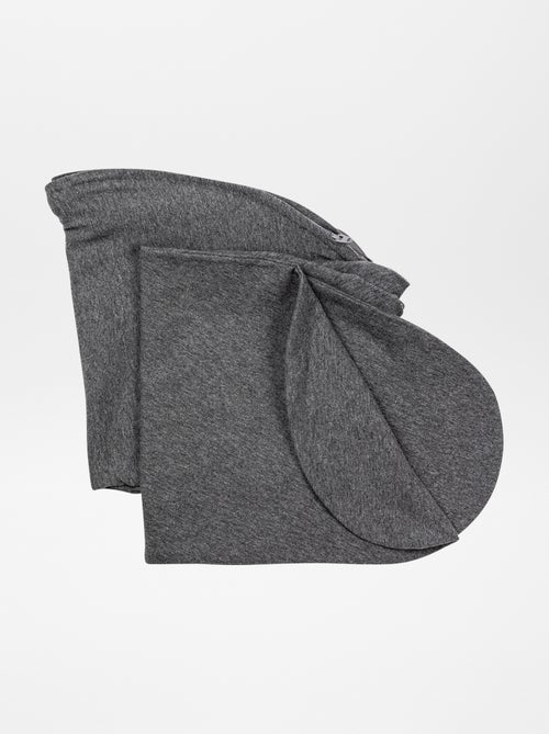 Housse de coussin de maternité - Kiabi