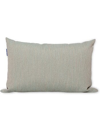 Housse de coussin décoratif Twill "Happyfriday