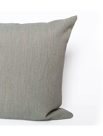 Housse de coussin décoratif Twill "Happyfriday