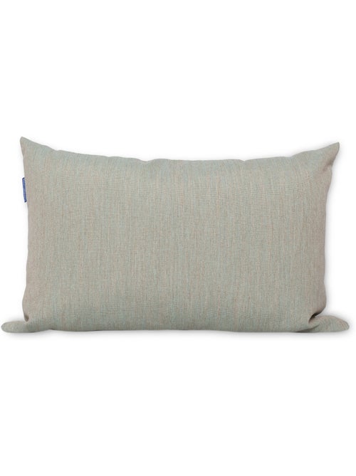 Housse de coussin décoratif Twill "Happyfriday" - Kiabi Housse de coussin décoratif Twill "Happyfriday" - Kiabi