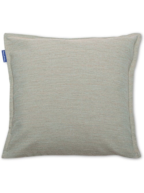 Housse de coussin décoratif Twill "Happyfriday" - Kiabi Housse de coussin décoratif Twill "Happyfriday" - Kiabi