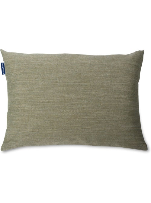 Housse de coussin décoratif Twill "Happyfriday" - Kiabi Housse de coussin décoratif Twill "Happyfriday" - Kiabi