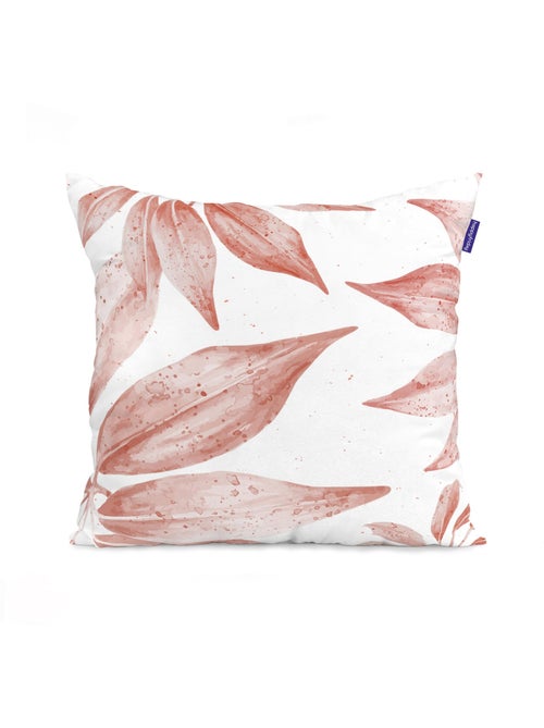 Housse de coussin Ebony "Happyfriday" - Kiabi Housse de coussin Ebony "Happyfriday" - Kiabi