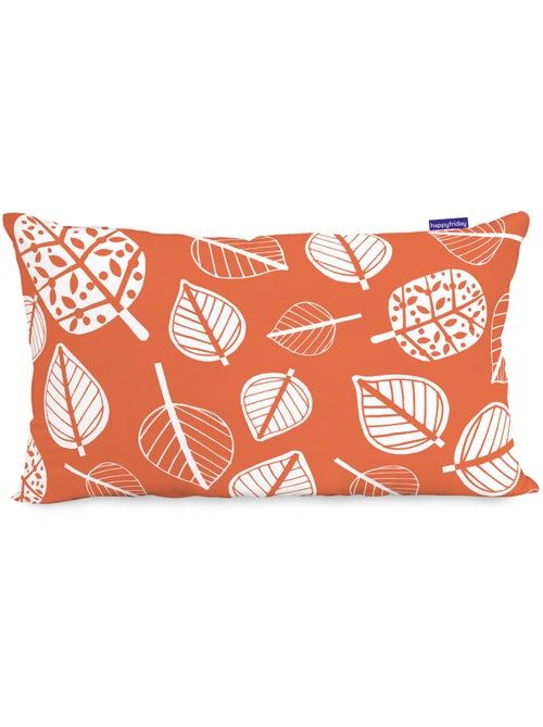 Housse de coussin Fantasy "Happyfriday" - Kiabi Housse de coussin Fantasy "Happyfriday" - Kiabi
