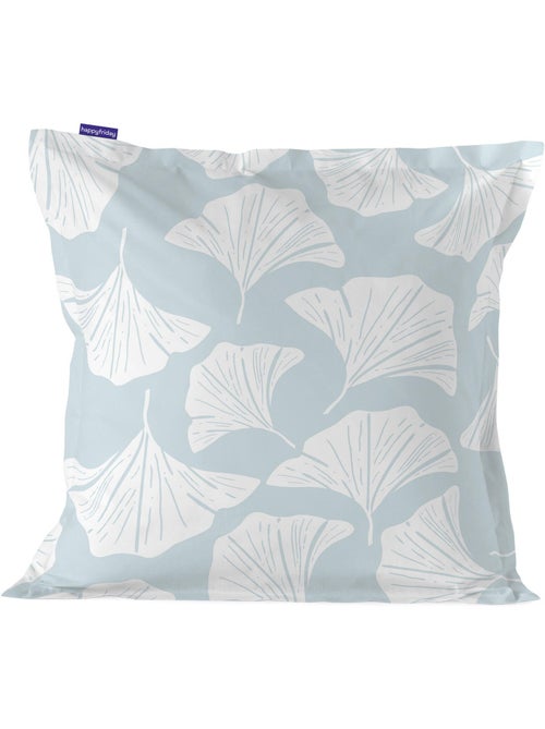 Housse de coussin Ginkgo "Happyfriday" - Kiabi Housse de coussin Ginkgo "Happyfriday" - Kiabi