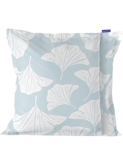 Housse de coussin Ginkgo "Happyfriday" - Kiabi Housse de coussin Ginkgo "Happyfriday" - Kiabi