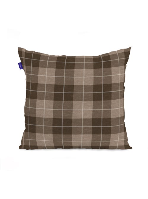 Housse de coussin Mystical winter "Happyfriday" - Kiabi Housse de coussin Mystical winter "Happyfriday" - Kiabi