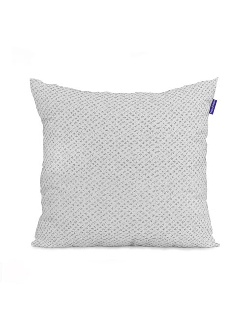 Housse de coussin Nightfall "Happyfriday" - Kiabi Housse de coussin Nightfall "Happyfriday" - Kiabi