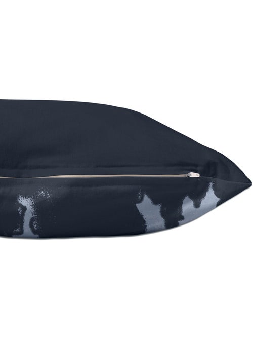 Housse de coussin Nightfall "Happyfriday" - Kiabi Housse de coussin Nightfall "Happyfriday" - Kiabi