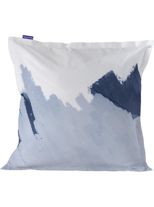 Housse de coussin Nightfall "Happyfriday" - Kiabi Housse de coussin Nightfall "Happyfriday" - Kiabi
