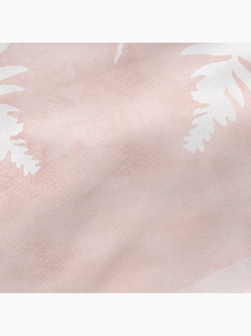 Housse de coussin Ohara "Happyfriday" - Kiabi Housse de coussin Ohara "Happyfriday" - Kiabi