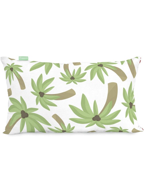 Housse de coussin Pirata "Happyfriday" - Kiabi Housse de coussin Pirata "Happyfriday" - Kiabi