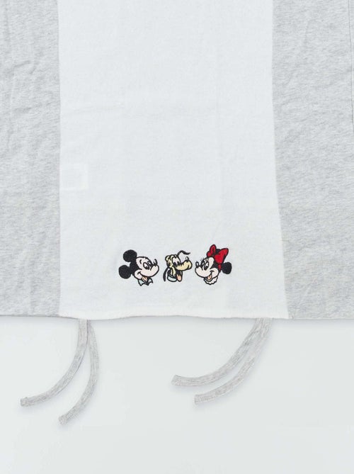 Housse de matelas à langer 'Disney' - Kiabi