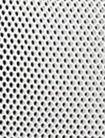 Housse de protection anti-transpirante pour siège