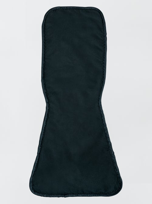 Housse de protection anti-transpirante pour siège - Kiabi