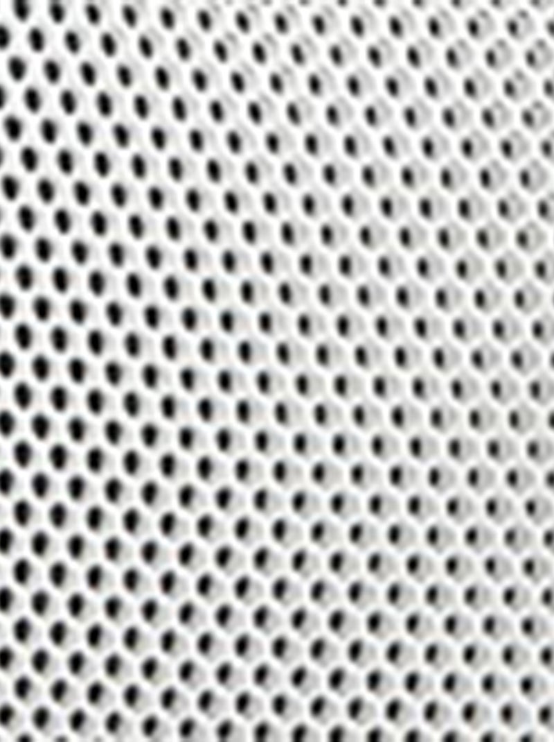 Housse de protection anti-transpirante pour siège blanc - Kiabi
