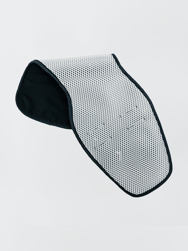 Bandeau Anti-transpiration Pour Pheos Alpine Et Pheos E-WR - Uvex