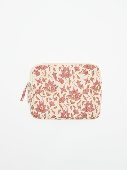 Housse de tablette - Kiabi Housse de tablette - Kiabi
