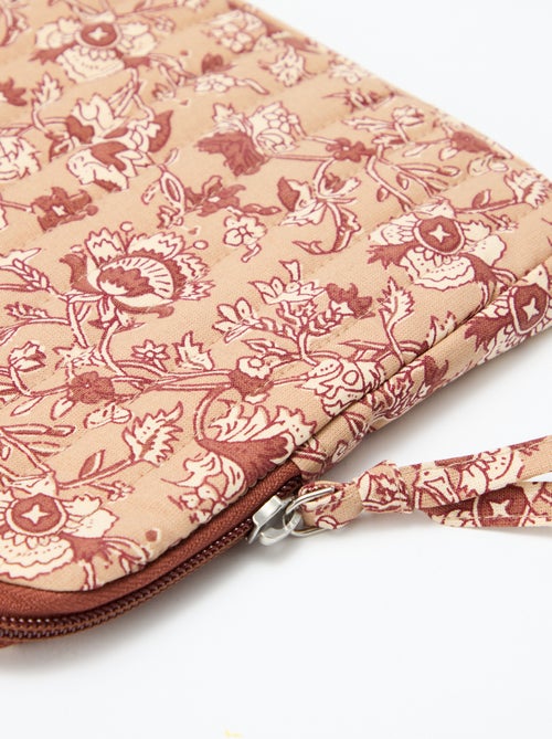 Housse pour tablette 11 pouces - Kiabi Home - Kiabi