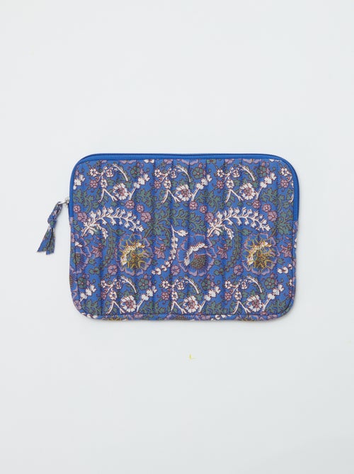 Housse pour tablette 11 pouces - Kiabi Home - Kiabi