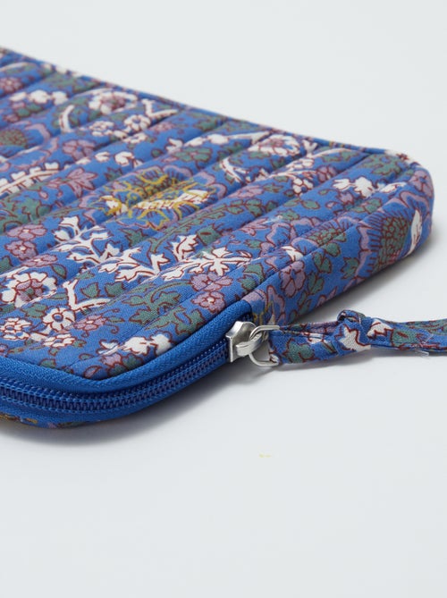 Housse pour tablette 11 pouces - Kiabi Home - Kiabi