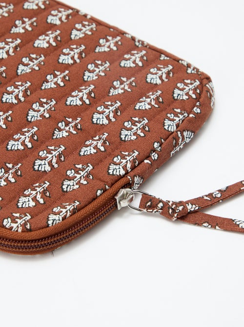 Housse pour tablette 11 pouces - Kiabi Home - Kiabi