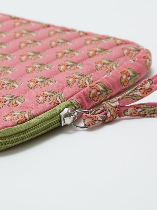 Housse pour tablette 11 pouces - Kiabi Home - Kiabi