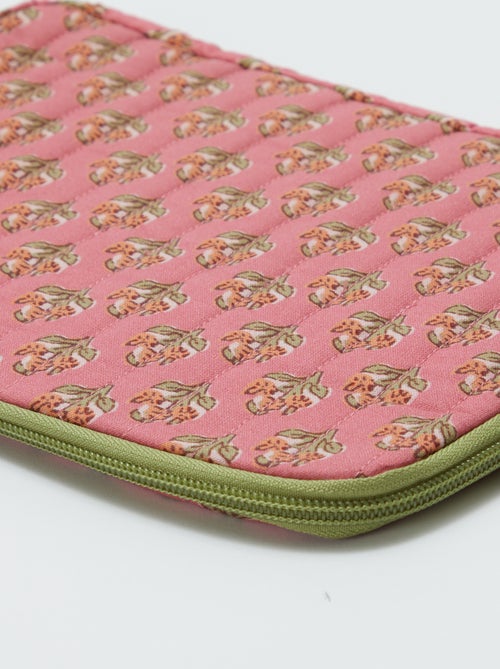 Housse pour tablette 11 pouces - Kiabi Home - Kiabi