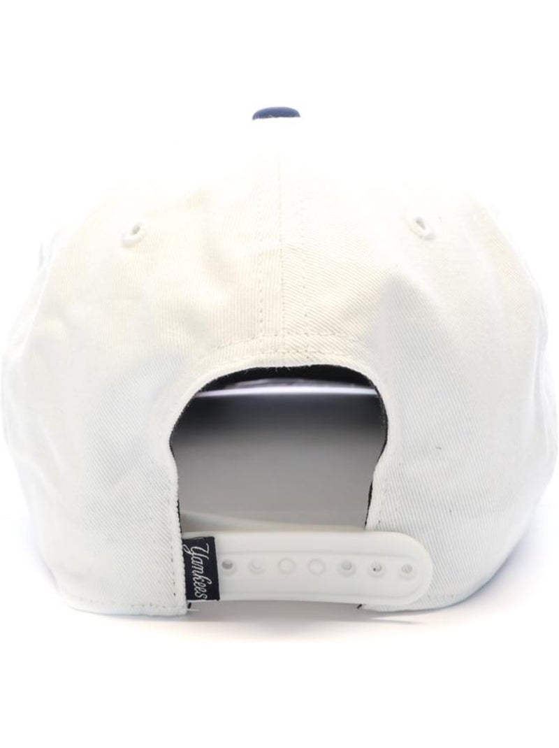 Hurley herenpet wit hihm0172ny Wit - Kiabi