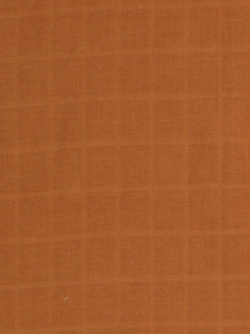 Hydrofiele doeken van 70 x 70 cm van biologisch katoen, doos van 3 stuks - Kiabi Hydrofiele doeken van 70 x 70 cm van biologisch katoen, doos van 3 stuks - Kiabi