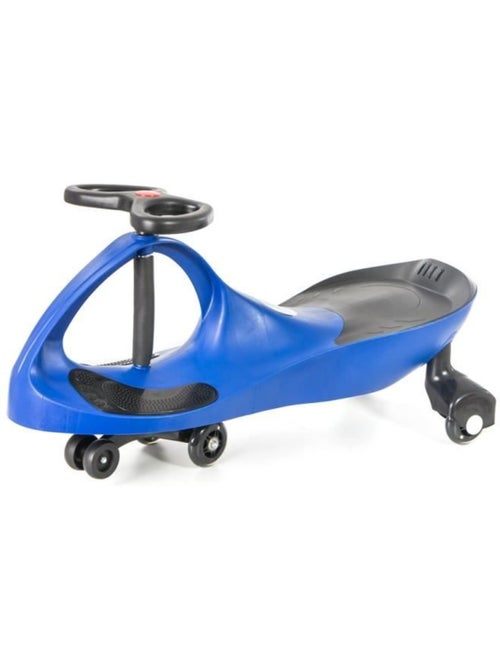 Hypermotion tobi mini – roze 4-wiel loopfiets met mandje voor kinderen van 12 tot 36 maanden - Kiabi Hypermotion tobi mini – roze 4-wiel loopfiets met mandje voor kinderen van 12 tot 36 maanden - Kiabi