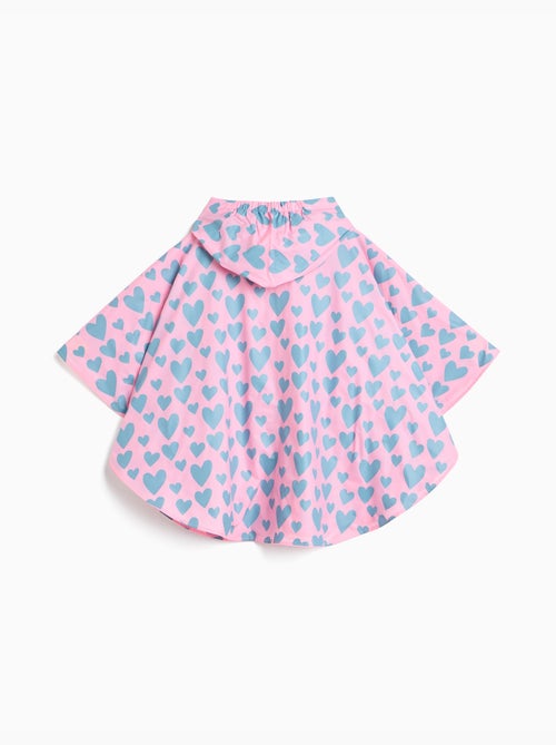 Imperméable « stitch » disney©, mo fashion - Kiabi Imperméable « stitch » disney©, mo fashion - Kiabi