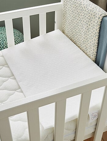 Inclinateur de lit déhoussable 'P'tit Albatros'