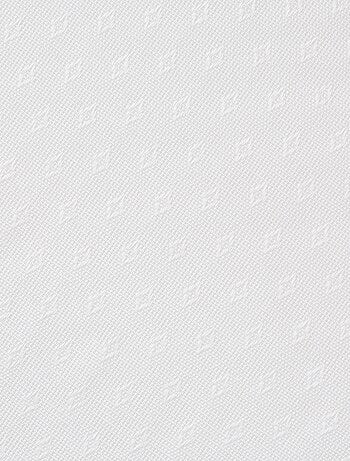 Inclinateur de lit déhoussable 'P'tit Albatros'