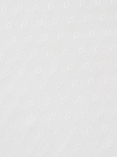 Inclinateur de lit déhoussable 'P'tit Albatros' - Kiabi