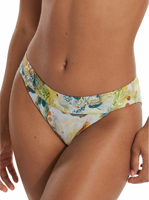 Indonesië zwemkleding bikinitopjes - Kiabi Indonesië zwemkleding bikinitopjes - Kiabi