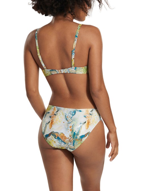 Indonesië zwemkleding bikinitopjes - Kiabi Indonesië zwemkleding bikinitopjes - Kiabi