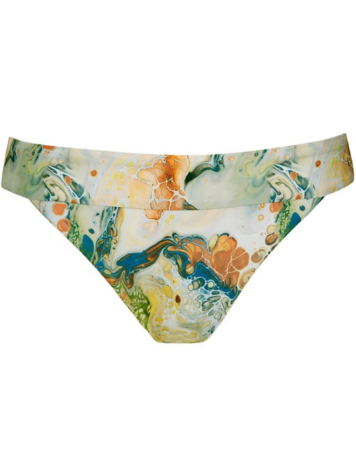Indonesië zwemkleding bikinitopjes - Kiabi Indonesië zwemkleding bikinitopjes - Kiabi