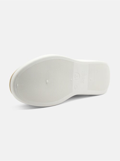 Instaploafers - Uomo - Kiabi