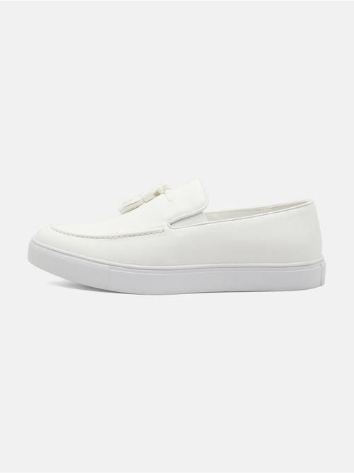 Instaploafers - Uomo - Kiabi