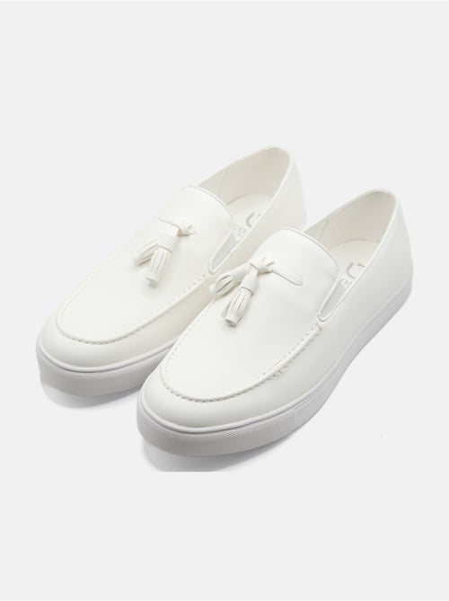 Instaploafers - Uomo - Kiabi