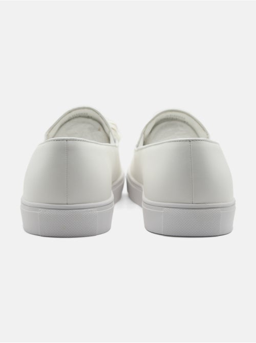 Instaploafers - Uomo - Kiabi