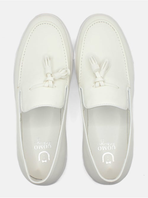 Instaploafers - Uomo - Kiabi