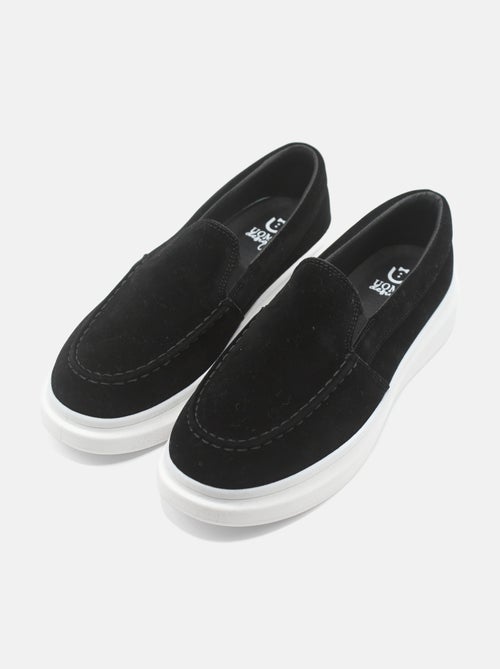 Instaploafers - Uomo - Kiabi