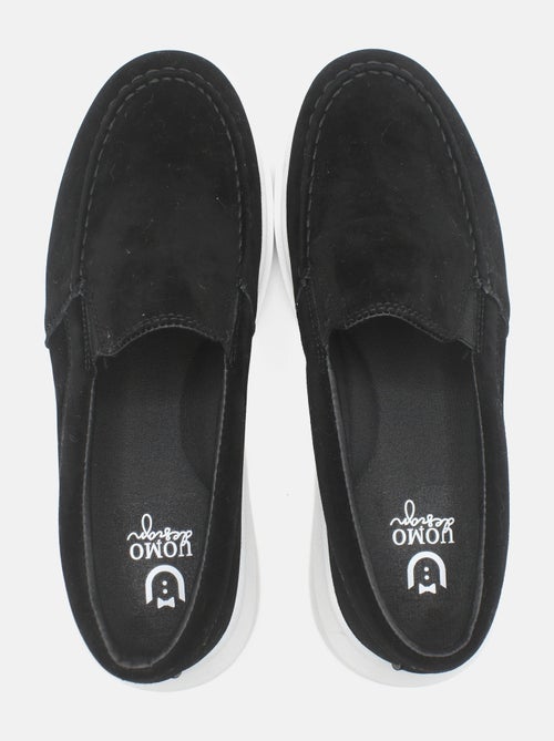 Instaploafers - Uomo - Kiabi