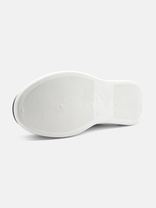 Instaploafers - Uomo - Kiabi