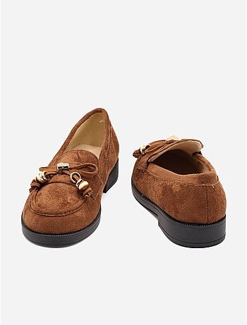 Instaploafers